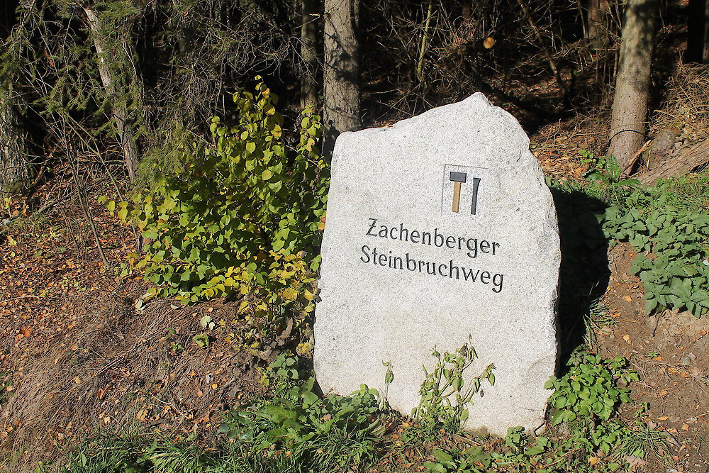 Wanderpauschale